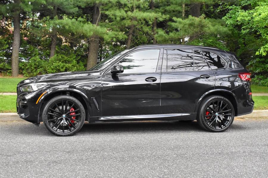 2022 BMW X5 sDrive40i 4dr Sports Activity Vehicle, available for sale in Great Neck, New York | Camy Cars. Great Neck, New York 2022 BMW X5 sDrive40i 4dr Sports Activity Vehicle, available for sale in Great Neck, New York | Camy Cars. Great Neck, New York