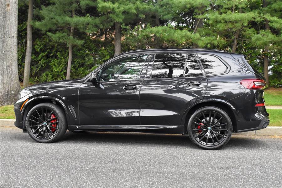 2022 BMW X5 sDrive40i 4dr Sports Activity Vehicle, available for sale in Great Neck, New York | Camy Cars. Great Neck, New York 2022 BMW X5 sDrive40i 4dr Sports Activity Vehicle, available for sale in Great Neck, New York | Camy Cars. Great Neck, New York