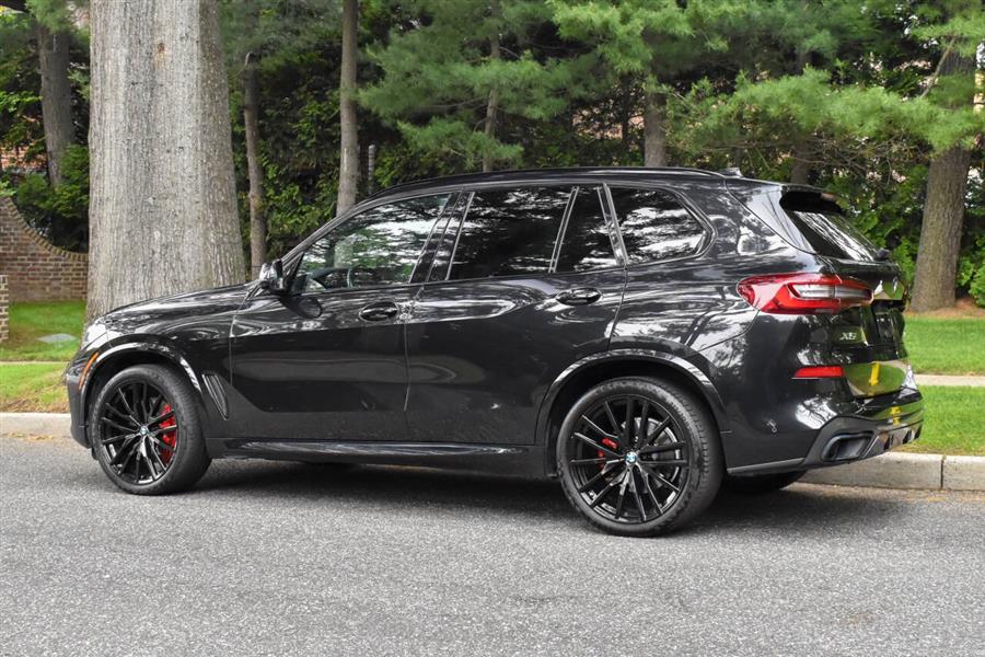 2022 BMW X5 sDrive40i 4dr Sports Activity Vehicle, available for sale in Great Neck, New York | Camy Cars. Great Neck, New York 2022 BMW X5 sDrive40i 4dr Sports Activity Vehicle, available for sale in Great Neck, New York | Camy Cars. Great Neck, New York
