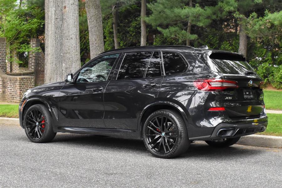 2022 BMW X5 sDrive40i 4dr Sports Activity Vehicle, available for sale in Great Neck, New York | Camy Cars. Great Neck, New York 2022 BMW X5 sDrive40i 4dr Sports Activity Vehicle, available for sale in Great Neck, New York | Camy Cars. Great Neck, New York
