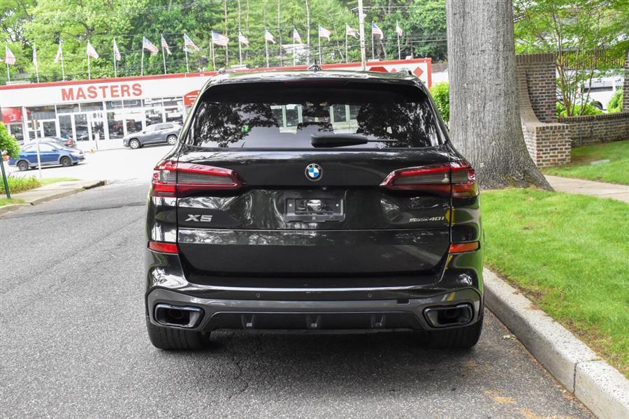 2022 BMW X5 sDrive40i 4dr Sports Activity Vehicle, available for sale in Great Neck, New York | Camy Cars. Great Neck, New York 2022 BMW X5 sDrive40i 4dr Sports Activity Vehicle, available for sale in Great Neck, New York | Camy Cars. Great Neck, New York