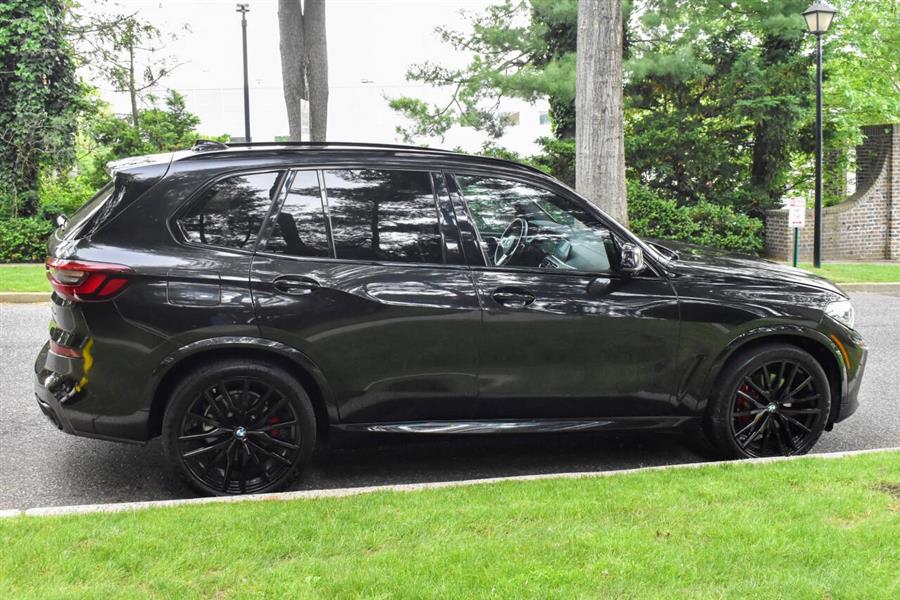 2022 BMW X5 sDrive40i 4dr Sports Activity Vehicle, available for sale in Great Neck, New York | Camy Cars. Great Neck, New York 2022 BMW X5 sDrive40i 4dr Sports Activity Vehicle, available for sale in Great Neck, New York | Camy Cars. Great Neck, New York