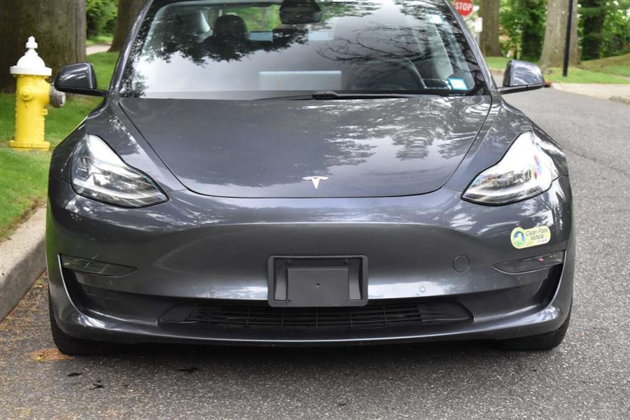 2021 Tesla Model 3 Standard Range Plus 4dr Sedan, available for sale in Great Neck, New York | Camy Cars. Great Neck, New York 2021 Tesla Model 3 Standard Range Plus 4dr Sedan, available for sale in Great Neck, New York | Camy Cars. Great Neck, New York