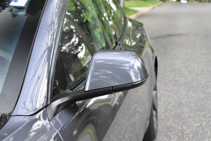 2021 Tesla Model 3 Standard Range Plus 4dr Sedan, available for sale in Great Neck, New York | Camy Cars. Great Neck, New York 2021 Tesla Model 3 Standard Range Plus 4dr Sedan, available for sale in Great Neck, New York | Camy Cars. Great Neck, New York