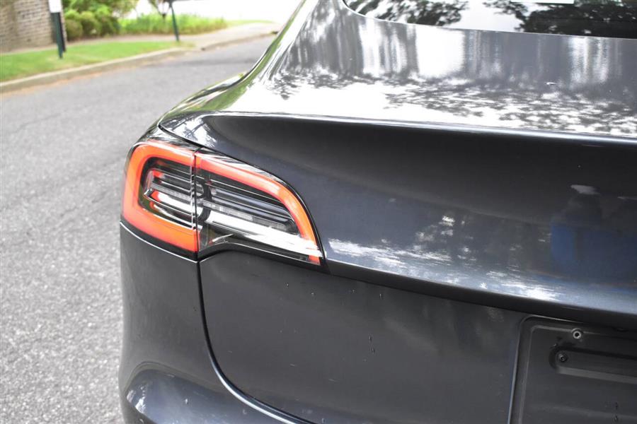2021 Tesla Model 3 Standard Range Plus 4dr Sedan, available for sale in Great Neck, New York | Camy Cars. Great Neck, New York 2021 Tesla Model 3 Standard Range Plus 4dr Sedan, available for sale in Great Neck, New York | Camy Cars. Great Neck, New York