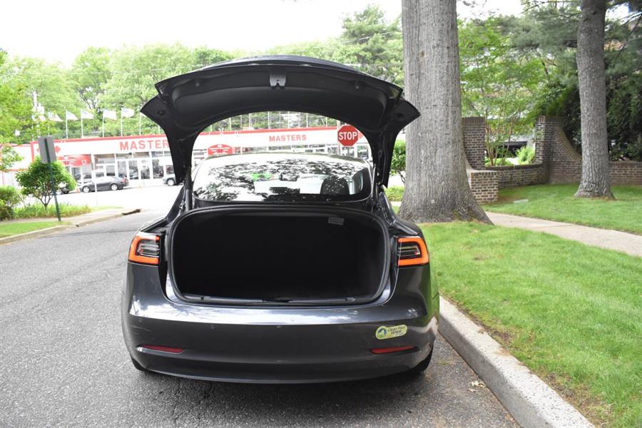 2021 Tesla Model 3 Standard Range Plus 4dr Sedan, available for sale in Great Neck, New York | Camy Cars. Great Neck, New York 2021 Tesla Model 3 Standard Range Plus 4dr Sedan, available for sale in Great Neck, New York | Camy Cars. Great Neck, New York