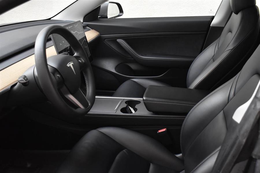 2021 Tesla Model 3 Standard Range Plus 4dr Sedan, available for sale in Great Neck, New York | Camy Cars. Great Neck, New York 2021 Tesla Model 3 Standard Range Plus 4dr Sedan, available for sale in Great Neck, New York | Camy Cars. Great Neck, New York