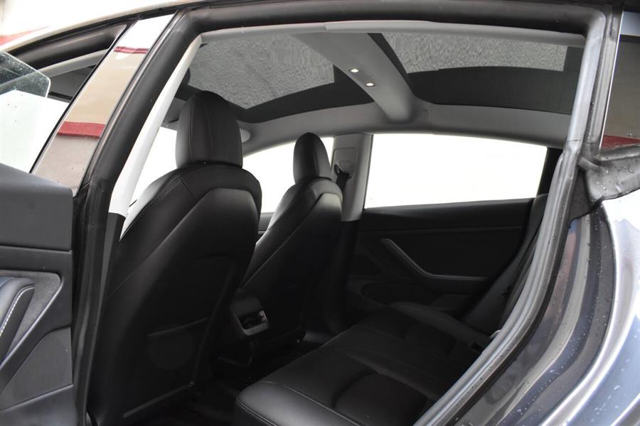 2021 Tesla Model 3 Standard Range Plus 4dr Sedan, available for sale in Great Neck, New York | Camy Cars. Great Neck, New York 2021 Tesla Model 3 Standard Range Plus 4dr Sedan, available for sale in Great Neck, New York | Camy Cars. Great Neck, New York