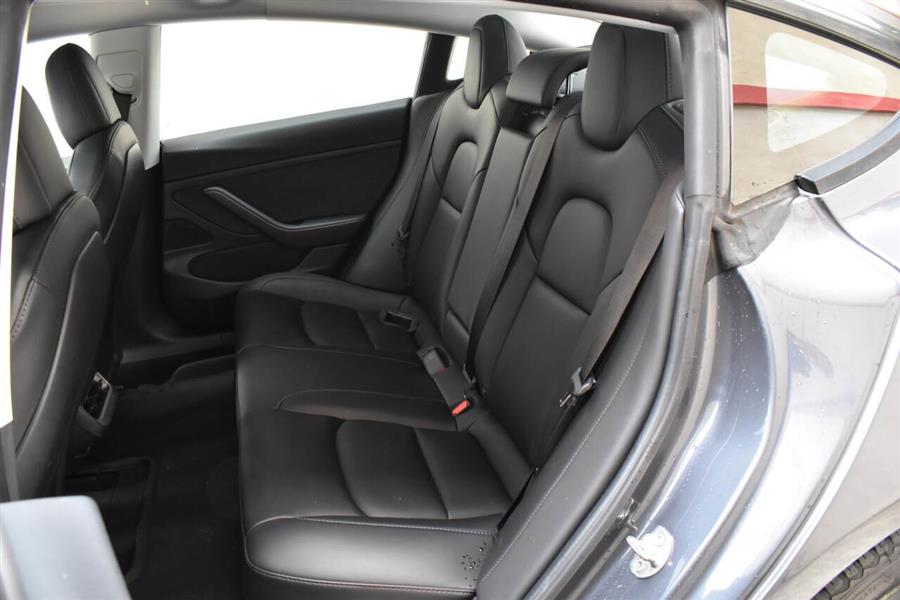2021 Tesla Model 3 Standard Range Plus 4dr Sedan, available for sale in Great Neck, New York | Camy Cars. Great Neck, New York 2021 Tesla Model 3 Standard Range Plus 4dr Sedan, available for sale in Great Neck, New York | Camy Cars. Great Neck, New York