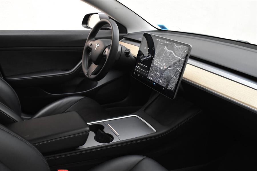 2021 Tesla Model 3 Standard Range Plus 4dr Sedan, available for sale in Great Neck, New York | Camy Cars. Great Neck, New York 2021 Tesla Model 3 Standard Range Plus 4dr Sedan, available for sale in Great Neck, New York | Camy Cars. Great Neck, New York