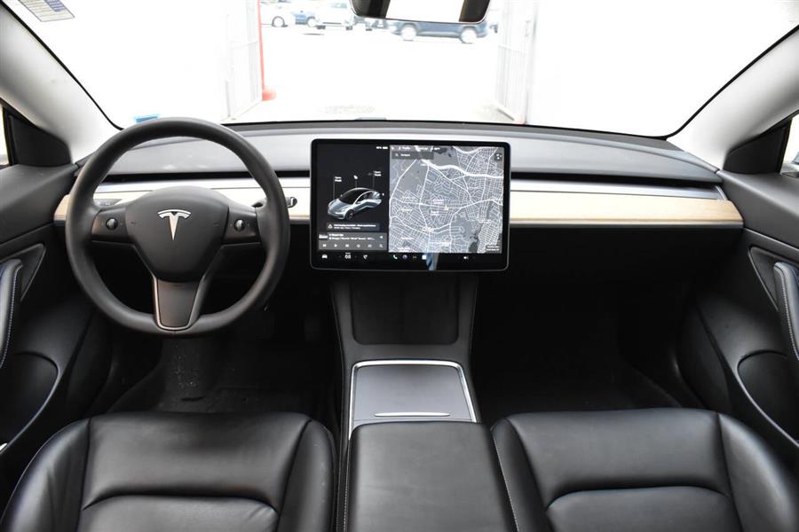 2021 Tesla Model 3 Standard Range Plus 4dr Sedan, available for sale in Great Neck, New York | Camy Cars. Great Neck, New York 2021 Tesla Model 3 Standard Range Plus 4dr Sedan, available for sale in Great Neck, New York | Camy Cars. Great Neck, New York