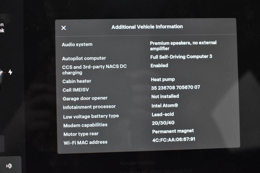 2021 Tesla Model 3 Standard Range Plus 4dr Sedan, available for sale in Great Neck, New York | Camy Cars. Great Neck, New York 2021 Tesla Model 3 Standard Range Plus 4dr Sedan, available for sale in Great Neck, New York | Camy Cars. Great Neck, New York