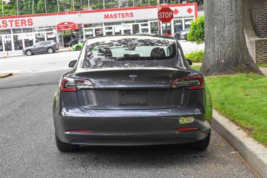 2021 Tesla Model 3 Standard Range Plus 4dr Sedan, available for sale in Great Neck, New York | Camy Cars. Great Neck, New York 2021 Tesla Model 3 Standard Range Plus 4dr Sedan, available for sale in Great Neck, New York | Camy Cars. Great Neck, New York