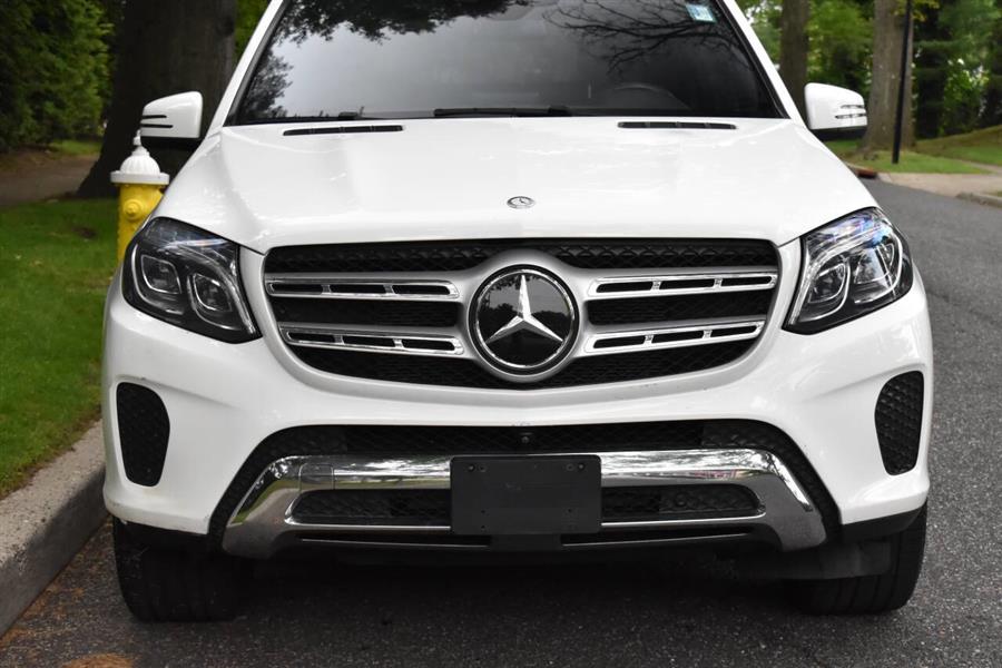 2017 Mercedes-benz Gls GLS 450 AWD 4MATIC 4dr SUV, available for sale in Great Neck, New York | Camy Cars. Great Neck, New York 2017 Mercedes-benz Gls GLS 450 AWD 4MATIC 4dr SUV, available for sale in Great Neck, New York | Camy Cars. Great Neck, New York