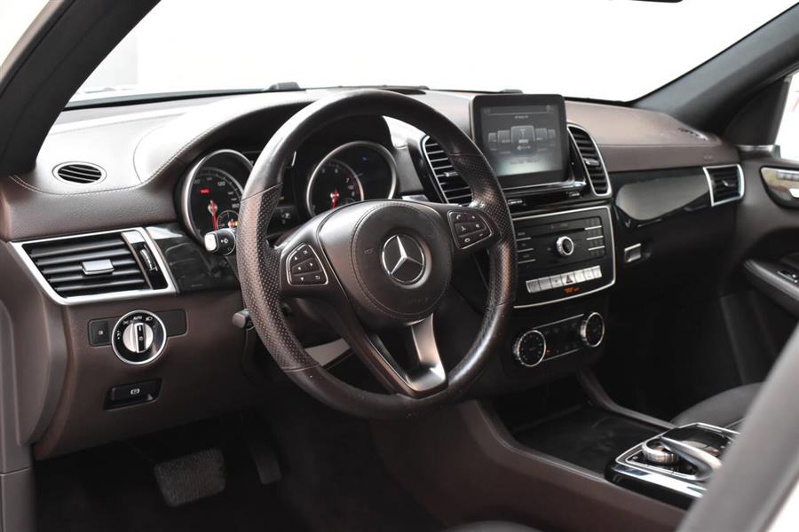 2017 Mercedes-benz Gls GLS 450 AWD 4MATIC 4dr SUV, available for sale in Great Neck, New York | Camy Cars. Great Neck, New York 2017 Mercedes-benz Gls GLS 450 AWD 4MATIC 4dr SUV, available for sale in Great Neck, New York | Camy Cars. Great Neck, New York