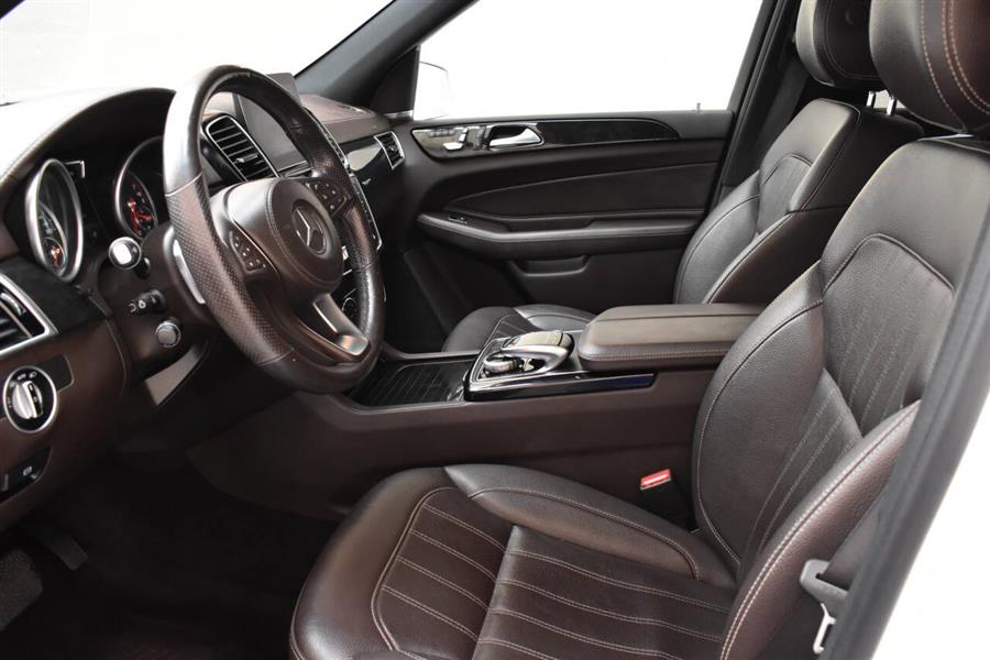 2017 Mercedes-benz Gls GLS 450 AWD 4MATIC 4dr SUV, available for sale in Great Neck, New York | Camy Cars. Great Neck, New York 2017 Mercedes-benz Gls GLS 450 AWD 4MATIC 4dr SUV, available for sale in Great Neck, New York | Camy Cars. Great Neck, New York