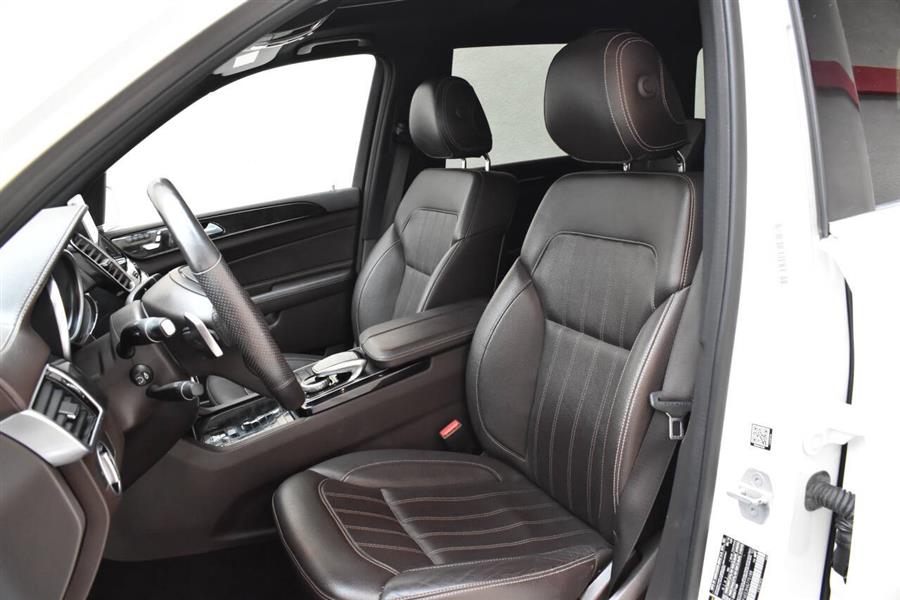 2017 Mercedes-benz Gls GLS 450 AWD 4MATIC 4dr SUV, available for sale in Great Neck, New York | Camy Cars. Great Neck, New York 2017 Mercedes-benz Gls GLS 450 AWD 4MATIC 4dr SUV, available for sale in Great Neck, New York | Camy Cars. Great Neck, New York