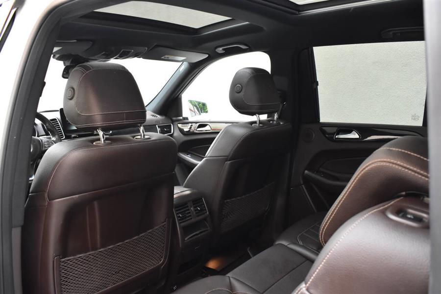 2017 Mercedes-benz Gls GLS 450 AWD 4MATIC 4dr SUV, available for sale in Great Neck, New York | Camy Cars. Great Neck, New York 2017 Mercedes-benz Gls GLS 450 AWD 4MATIC 4dr SUV, available for sale in Great Neck, New York | Camy Cars. Great Neck, New York