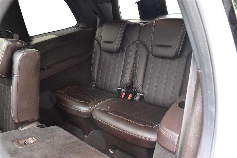 2017 Mercedes-benz Gls GLS 450 AWD 4MATIC 4dr SUV, available for sale in Great Neck, New York | Camy Cars. Great Neck, New York 2017 Mercedes-benz Gls GLS 450 AWD 4MATIC 4dr SUV, available for sale in Great Neck, New York | Camy Cars. Great Neck, New York