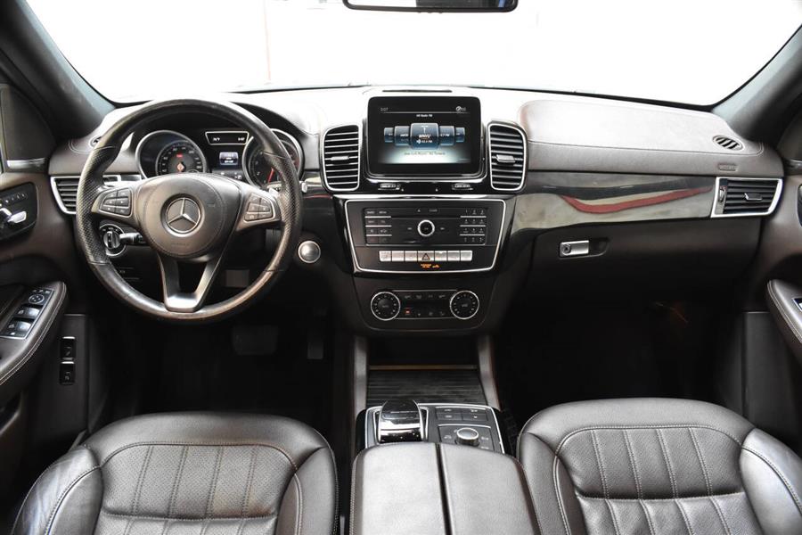 2017 Mercedes-benz Gls GLS 450 AWD 4MATIC 4dr SUV, available for sale in Great Neck, New York | Camy Cars. Great Neck, New York 2017 Mercedes-benz Gls GLS 450 AWD 4MATIC 4dr SUV, available for sale in Great Neck, New York | Camy Cars. Great Neck, New York