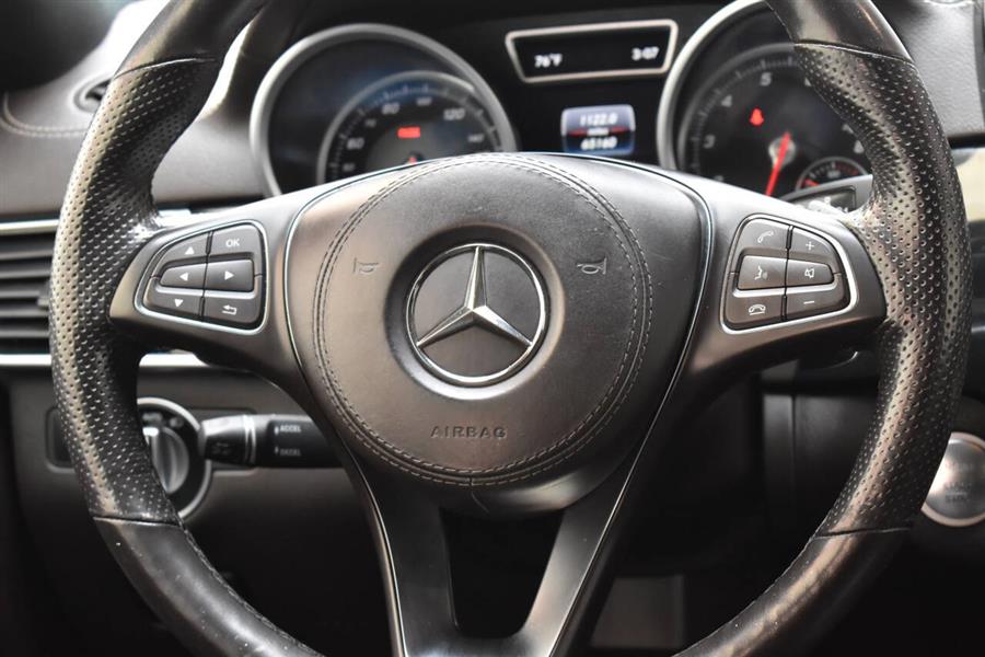 2017 Mercedes-benz Gls GLS 450 AWD 4MATIC 4dr SUV, available for sale in Great Neck, New York | Camy Cars. Great Neck, New York 2017 Mercedes-benz Gls GLS 450 AWD 4MATIC 4dr SUV, available for sale in Great Neck, New York | Camy Cars. Great Neck, New York