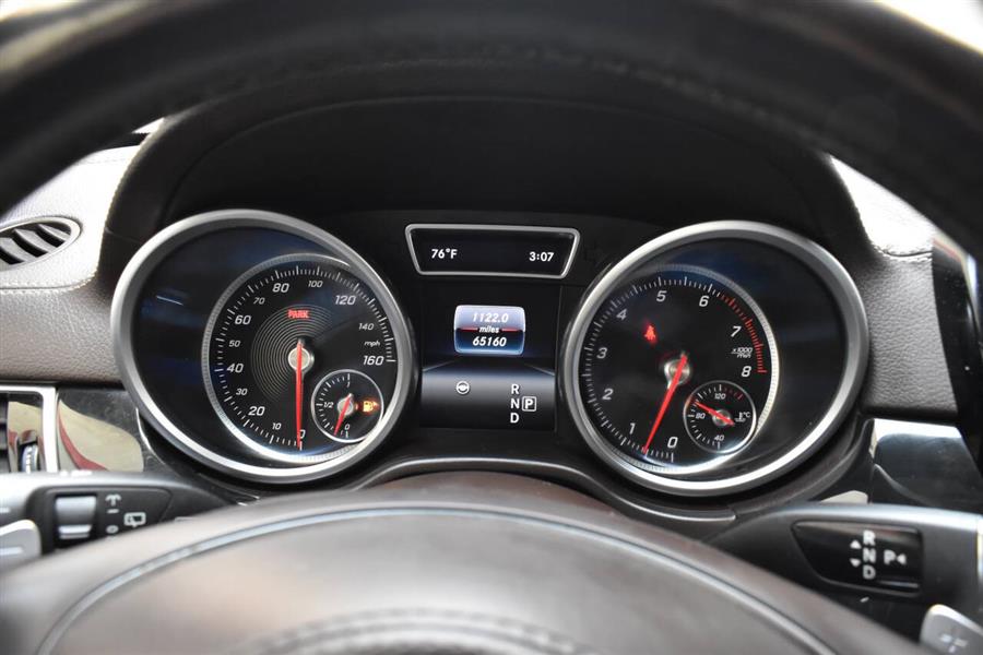 2017 Mercedes-benz Gls GLS 450 AWD 4MATIC 4dr SUV, available for sale in Great Neck, New York | Camy Cars. Great Neck, New York 2017 Mercedes-benz Gls GLS 450 AWD 4MATIC 4dr SUV, available for sale in Great Neck, New York | Camy Cars. Great Neck, New York