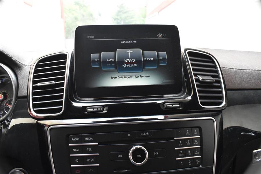2017 Mercedes-benz Gls GLS 450 AWD 4MATIC 4dr SUV, available for sale in Great Neck, New York | Camy Cars. Great Neck, New York 2017 Mercedes-benz Gls GLS 450 AWD 4MATIC 4dr SUV, available for sale in Great Neck, New York | Camy Cars. Great Neck, New York