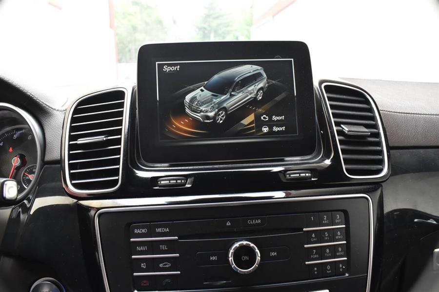 2017 Mercedes-benz Gls GLS 450 AWD 4MATIC 4dr SUV, available for sale in Great Neck, New York | Camy Cars. Great Neck, New York 2017 Mercedes-benz Gls GLS 450 AWD 4MATIC 4dr SUV, available for sale in Great Neck, New York | Camy Cars. Great Neck, New York