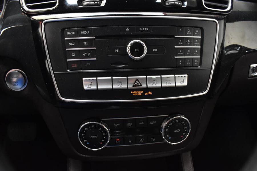 2017 Mercedes-benz Gls GLS 450 AWD 4MATIC 4dr SUV, available for sale in Great Neck, New York | Camy Cars. Great Neck, New York 2017 Mercedes-benz Gls GLS 450 AWD 4MATIC 4dr SUV, available for sale in Great Neck, New York | Camy Cars. Great Neck, New York