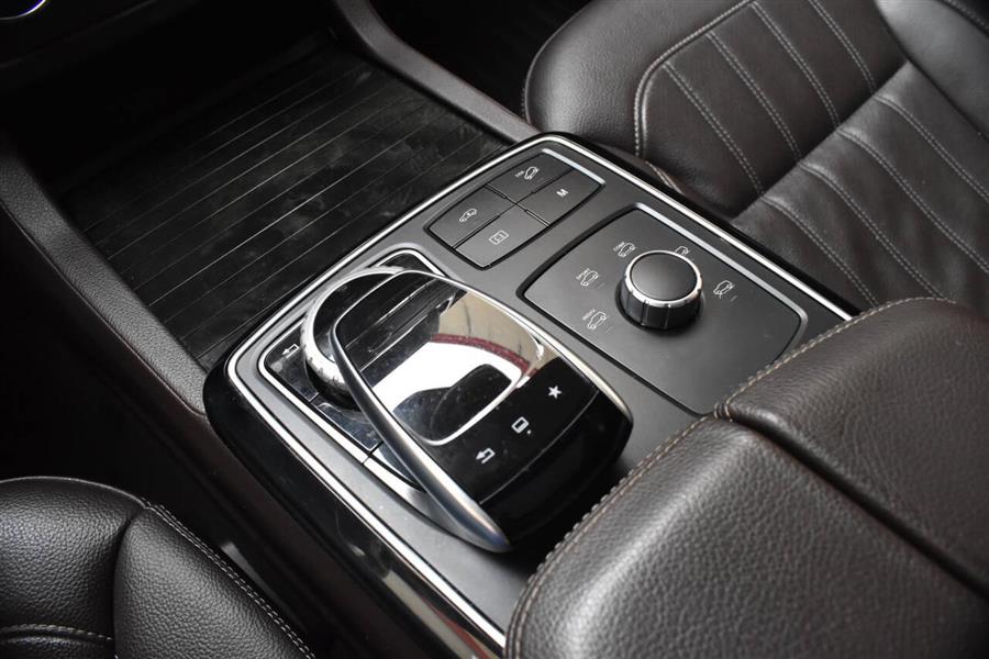 2017 Mercedes-benz Gls GLS 450 AWD 4MATIC 4dr SUV, available for sale in Great Neck, New York | Camy Cars. Great Neck, New York 2017 Mercedes-benz Gls GLS 450 AWD 4MATIC 4dr SUV, available for sale in Great Neck, New York | Camy Cars. Great Neck, New York