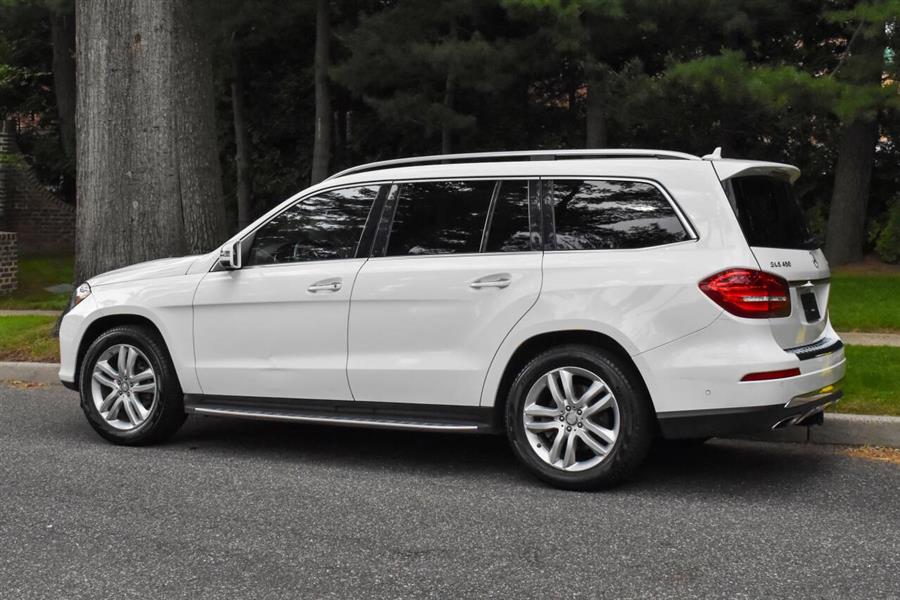 2017 Mercedes-benz Gls GLS 450 AWD 4MATIC 4dr SUV, available for sale in Great Neck, New York | Camy Cars. Great Neck, New York 2017 Mercedes-benz Gls GLS 450 AWD 4MATIC 4dr SUV, available for sale in Great Neck, New York | Camy Cars. Great Neck, New York