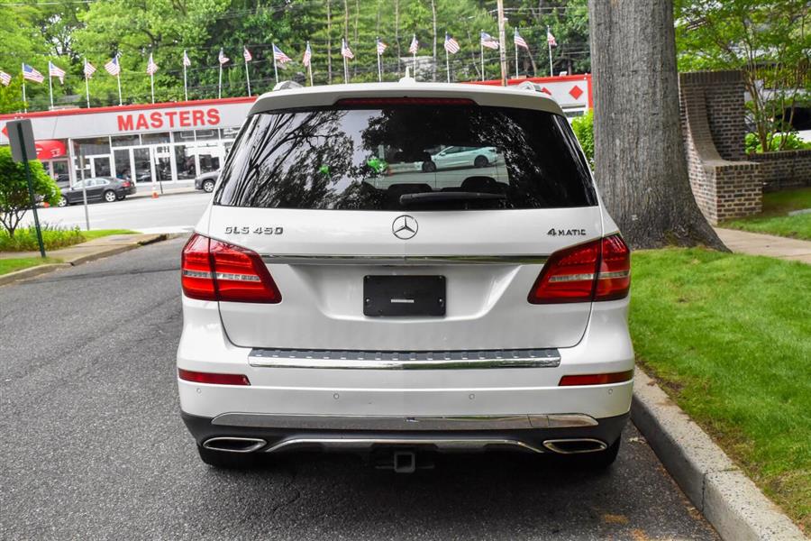 2017 Mercedes-benz Gls GLS 450 AWD 4MATIC 4dr SUV, available for sale in Great Neck, New York | Camy Cars. Great Neck, New York 2017 Mercedes-benz Gls GLS 450 AWD 4MATIC 4dr SUV, available for sale in Great Neck, New York | Camy Cars. Great Neck, New York