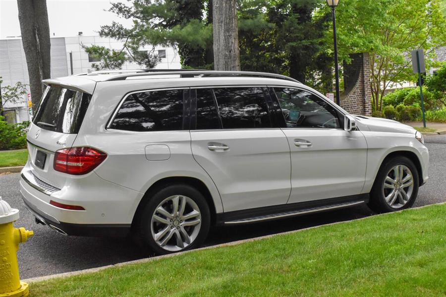 2017 Mercedes-benz Gls GLS 450 AWD 4MATIC 4dr SUV, available for sale in Great Neck, New York | Camy Cars. Great Neck, New York 2017 Mercedes-benz Gls GLS 450 AWD 4MATIC 4dr SUV, available for sale in Great Neck, New York | Camy Cars. Great Neck, New York