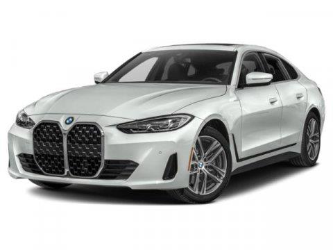 2024 BMW 4 Series 430i xDrive, available for sale in Great Neck, New York | Camy Cars. Great Neck, New York 2024 BMW 4 Series 430i xDrive, available for sale in Great Neck, New York | Camy Cars. Great Neck, New York