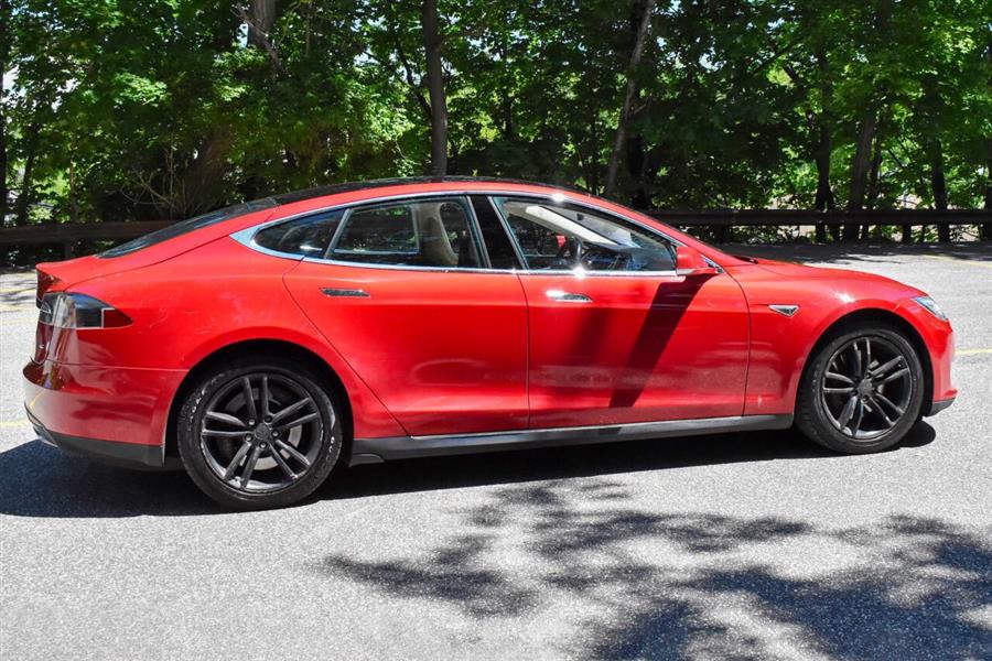 2014 Tesla Model s Base, available for sale in Great Neck, New York | Camy Cars. Great Neck, New York 2014 Tesla Model s Base, available for sale in Great Neck, New York | Camy Cars. Great Neck, New York