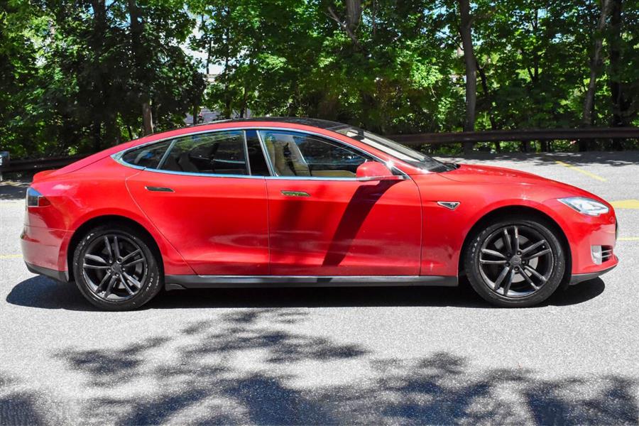 2014 Tesla Model s Base, available for sale in Great Neck, New York | Camy Cars. Great Neck, New York 2014 Tesla Model s Base, available for sale in Great Neck, New York | Camy Cars. Great Neck, New York