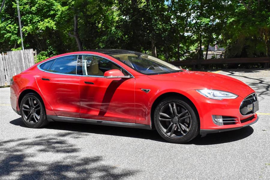 2014 Tesla Model s Base, available for sale in Great Neck, New York | Camy Cars. Great Neck, New York 2014 Tesla Model s Base, available for sale in Great Neck, New York | Camy Cars. Great Neck, New York