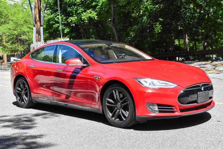 2014 Tesla Model s Base, available for sale in Great Neck, New York | Camy Cars. Great Neck, New York 2014 Tesla Model s Base, available for sale in Great Neck, New York | Camy Cars. Great Neck, New York