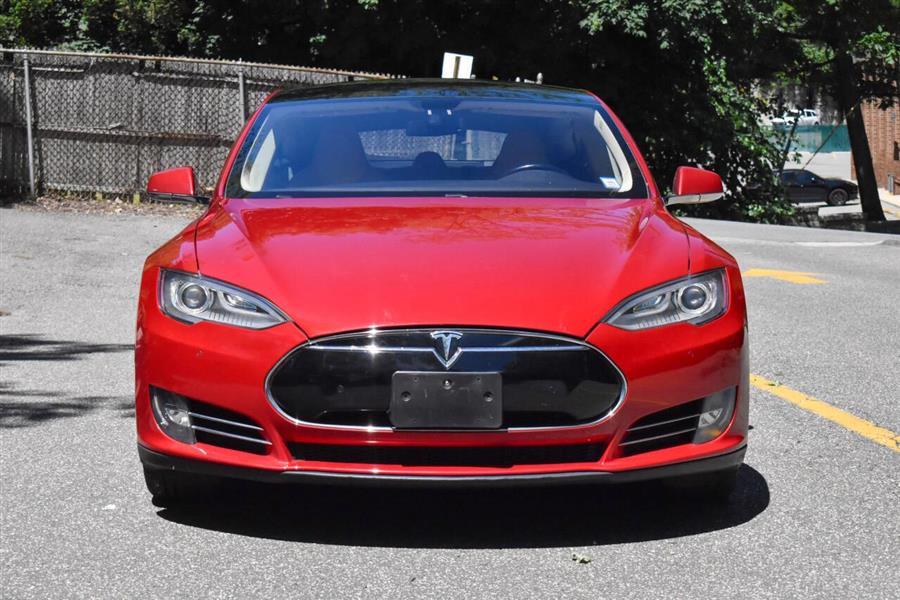 2014 Tesla Model s Base, available for sale in Great Neck, New York | Camy Cars. Great Neck, New York 2014 Tesla Model s Base, available for sale in Great Neck, New York | Camy Cars. Great Neck, New York