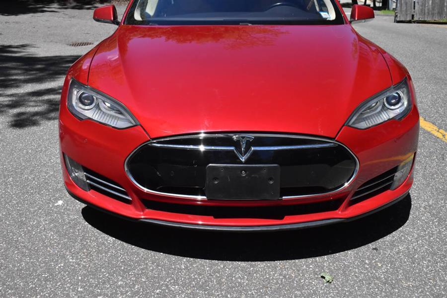 2014 Tesla Model s Base, available for sale in Great Neck, New York | Camy Cars. Great Neck, New York 2014 Tesla Model s Base, available for sale in Great Neck, New York | Camy Cars. Great Neck, New York