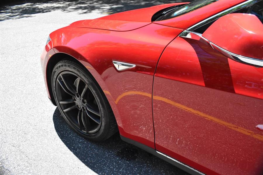 2014 Tesla Model s Base, available for sale in Great Neck, New York | Camy Cars. Great Neck, New York 2014 Tesla Model s Base, available for sale in Great Neck, New York | Camy Cars. Great Neck, New York
