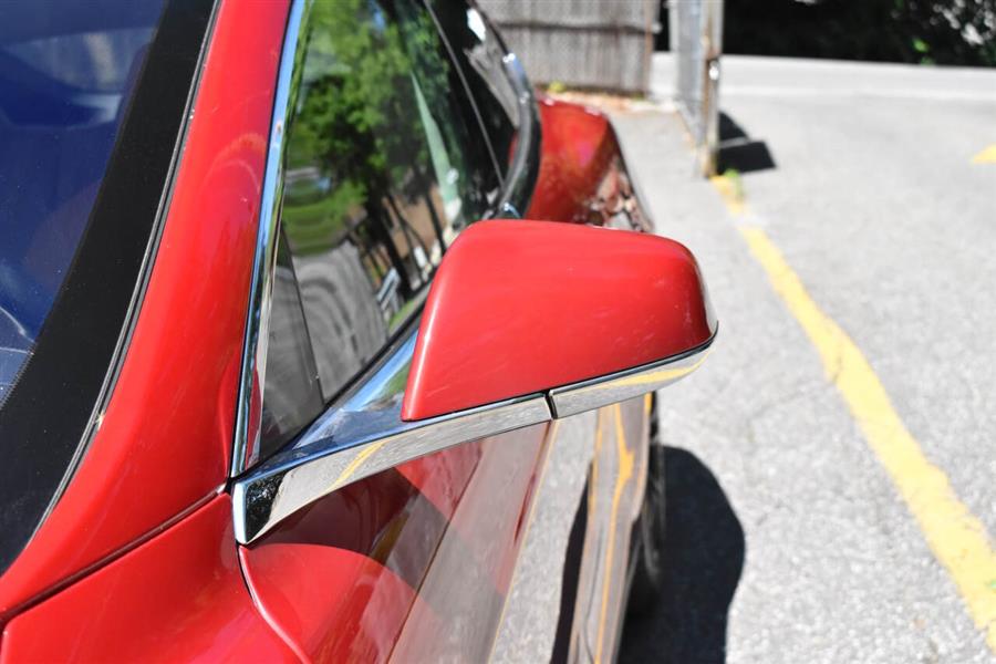 2014 Tesla Model s Base, available for sale in Great Neck, New York | Camy Cars. Great Neck, New York 2014 Tesla Model s Base, available for sale in Great Neck, New York | Camy Cars. Great Neck, New York