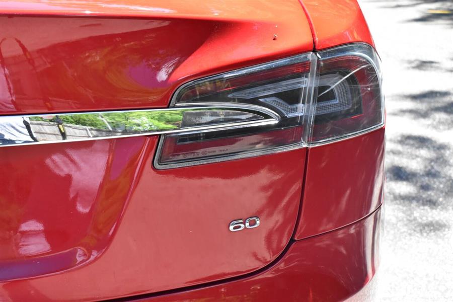 2014 Tesla Model s Base, available for sale in Great Neck, New York | Camy Cars. Great Neck, New York 2014 Tesla Model s Base, available for sale in Great Neck, New York | Camy Cars. Great Neck, New York