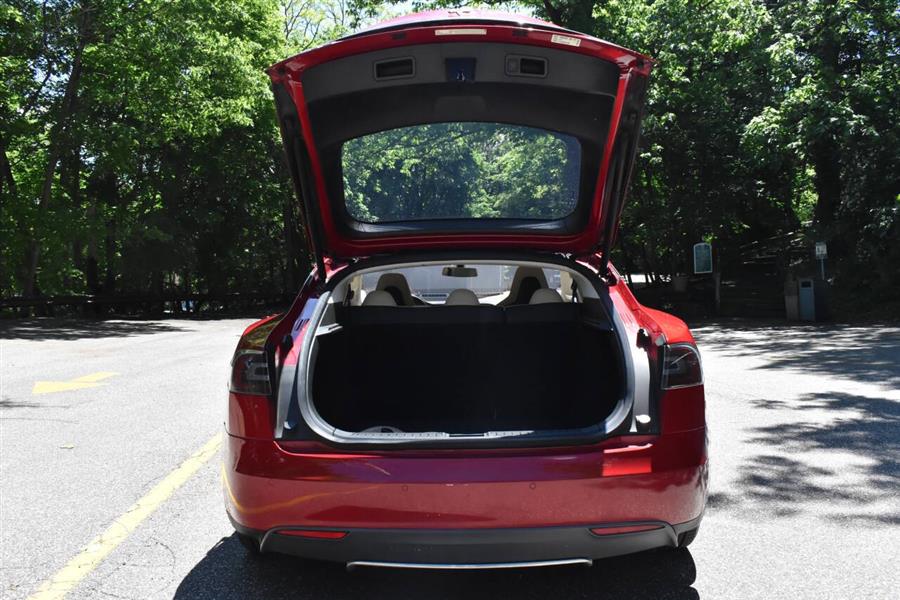 2014 Tesla Model s Base, available for sale in Great Neck, New York | Camy Cars. Great Neck, New York 2014 Tesla Model s Base, available for sale in Great Neck, New York | Camy Cars. Great Neck, New York