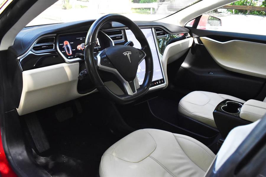 2014 Tesla Model s Base, available for sale in Great Neck, New York | Camy Cars. Great Neck, New York 2014 Tesla Model s Base, available for sale in Great Neck, New York | Camy Cars. Great Neck, New York