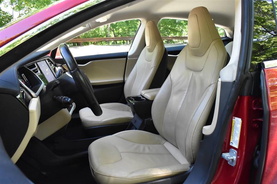 2014 Tesla Model s Base, available for sale in Great Neck, New York | Camy Cars. Great Neck, New York 2014 Tesla Model s Base, available for sale in Great Neck, New York | Camy Cars. Great Neck, New York