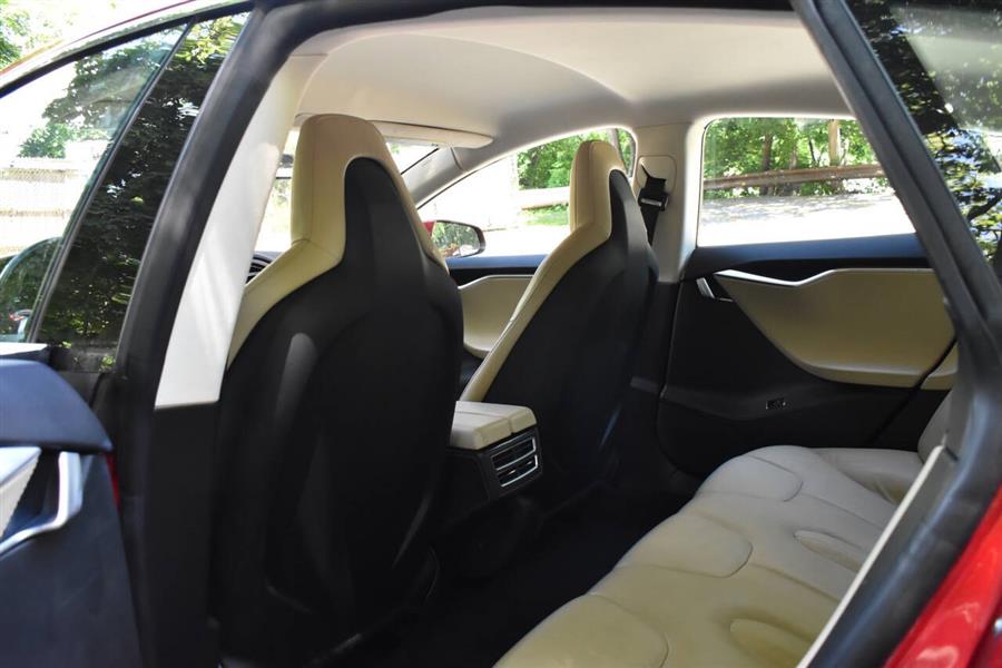 2014 Tesla Model s Base, available for sale in Great Neck, New York | Camy Cars. Great Neck, New York 2014 Tesla Model s Base, available for sale in Great Neck, New York | Camy Cars. Great Neck, New York