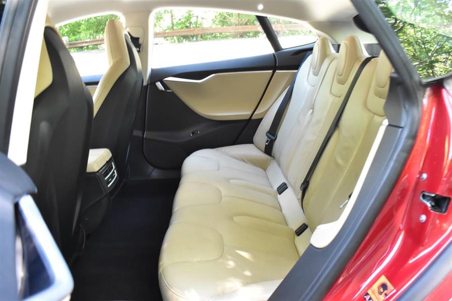 2014 Tesla Model s Base, available for sale in Great Neck, New York | Camy Cars. Great Neck, New York 2014 Tesla Model s Base, available for sale in Great Neck, New York | Camy Cars. Great Neck, New York