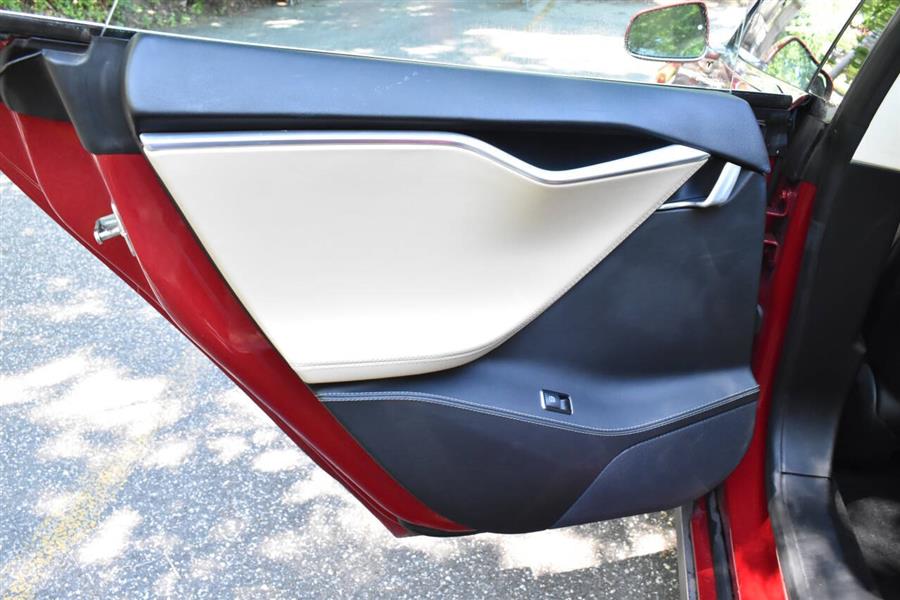 2014 Tesla Model s Base, available for sale in Great Neck, New York | Camy Cars. Great Neck, New York 2014 Tesla Model s Base, available for sale in Great Neck, New York | Camy Cars. Great Neck, New York