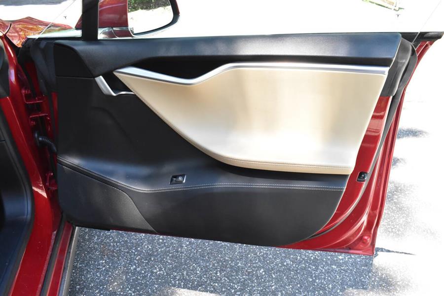 2014 Tesla Model s Base, available for sale in Great Neck, New York | Camy Cars. Great Neck, New York 2014 Tesla Model s Base, available for sale in Great Neck, New York | Camy Cars. Great Neck, New York